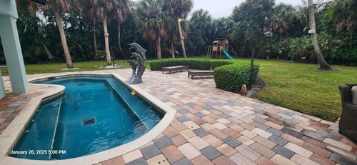 1066 Se Saint Lucie Boulevard, Stuart, FL, 34996 | Card Image