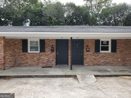 apt-3-320 Coney St, Dublin, GA, 31021-4055 | Card Image