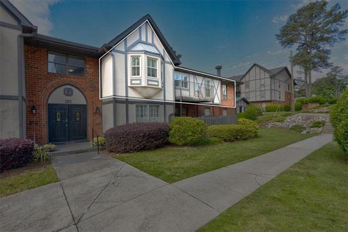 apt-g20-6851 Roswell Rd, Atlanta, GA, 30328-2474 | Card Image