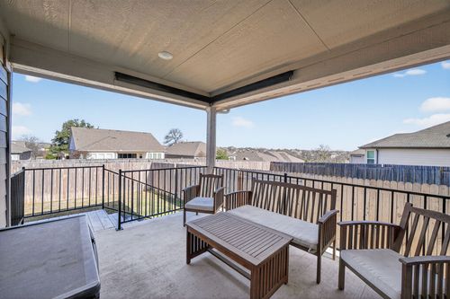 1036 View Dr, Georgetown, TX, 78628-3711 | Card Image