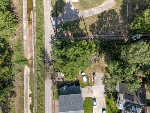 17833 S Cypress Villas Dr, Spring, TX, 77379-8174 | Card Image