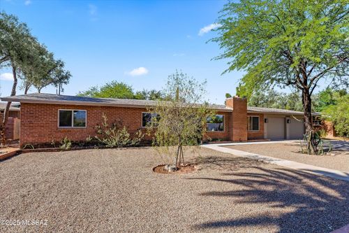 6036 E 4th St, Tucson, AZ, 85711-1612 | Card Image