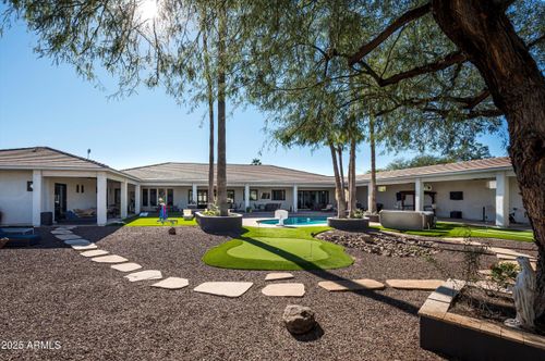 8038 E Desert Cove Ave, Scottsdale, AZ, 85260-6524 | Card Image