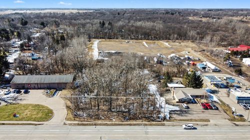 0 S Us Highway 27, Lansing, MI, 48906 | Card Image