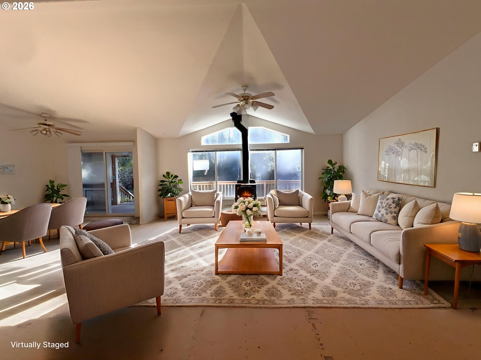 Residential in Bandon 3
