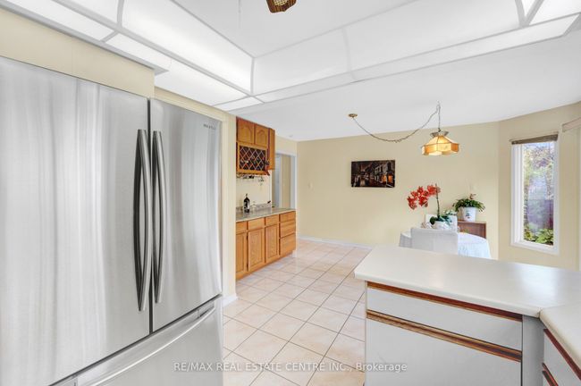 5615 River Grove Ave, House other with 4 bedrooms, 3 bathrooms and 3 parking in Mississauga ON | Image 15