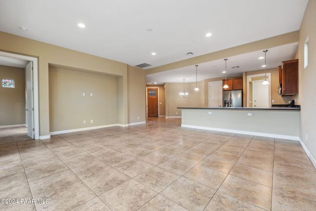 11-web-or-mls-1617-bonavista-pl | Image 35