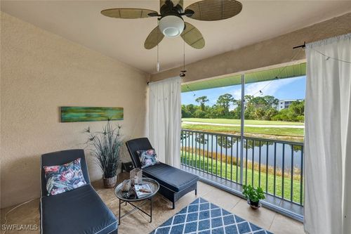 apt-205-9600 Rosewood Pointe Ter, BONITA SPRINGS, FL, 34135-7520 | Card Image
