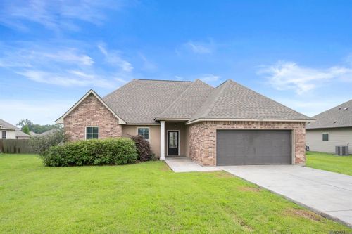42308 Devall Rd, Prairieville, LA, 70769-6280 | Card Image
