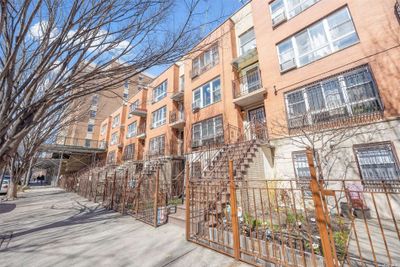 67 E 119th Street, Home with 7 bedrooms, 5 bathrooms and null parking in New York NY | Image 1