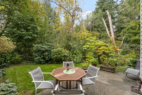 9-20699 120b Ave, Maple Ridge, BC, V2X0A5 | Card Image