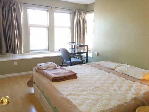 rooms-in-shared-12331 Mcneely Dr, Richmond, BC, V6V2S3 | Card Image