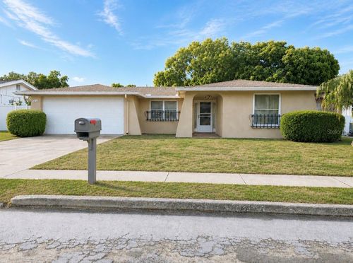 5617 Canosa Dr, HOLIDAY, FL, 34690-2314 | Card Image