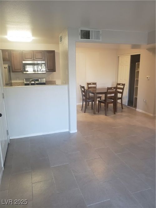 1016-7885 W Flamingo Rd, Las Vegas, NV, 89147-7423 | Card Image