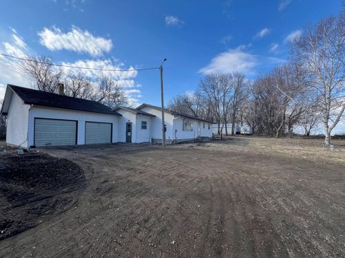 8045 70th St Ne, Murdock, MN, 56271-8002 | Card Image