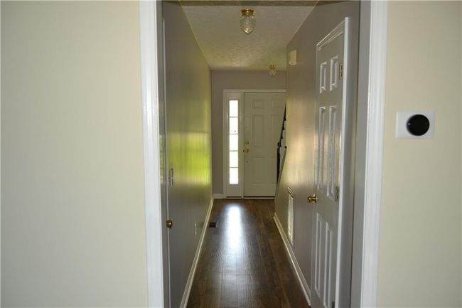 280 Cherokee Trce, House other with 3 bedrooms, 4 bathrooms and 2 parking in Dahlonega GA | Image 14