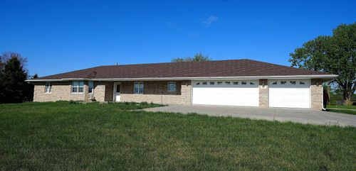 501 S 3rd St, Humphrey, NE, 68642-3115 | Card Image