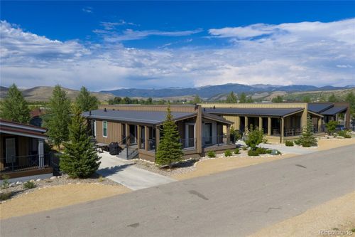 v13-1051 Summit Trl, Granby, CO, 80446 | Card Image