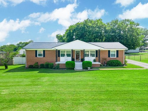 4015 Brookside Dr, Columbia, TN, 38401-5007 | Card Image