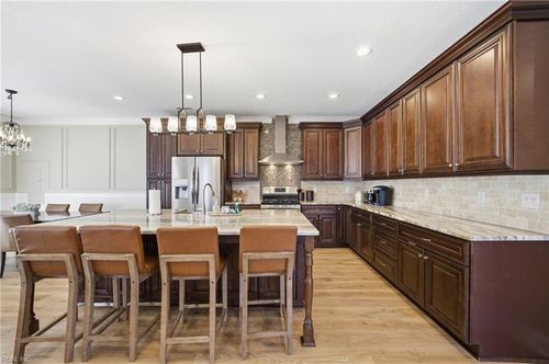 a-831 Little Bay Ave, Norfolk, VA, 23503-1458 | Card Image