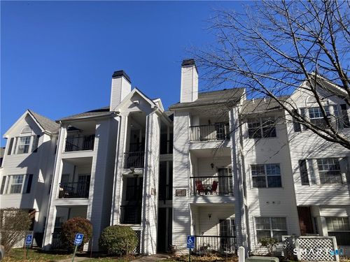 5304-31 High St, East Hartford, CT, 06118-3802 | Card Image