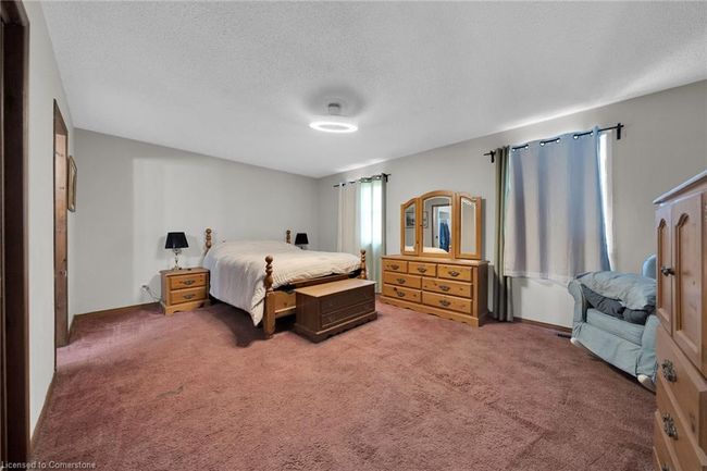 2605 Highway 3, House other with 4 bedrooms, 3 bathrooms and 11 parking in Jarvis ON | Image 23