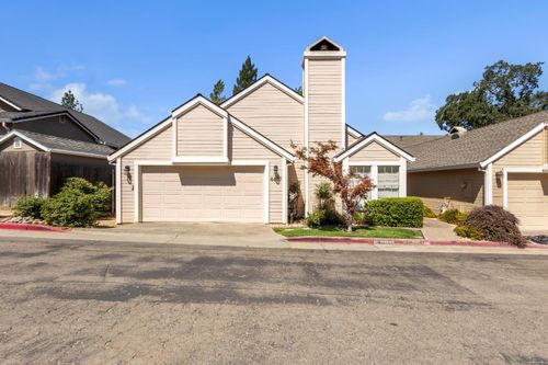 4407 Andrew Alan Lane, Fair Oaks, CA, 95628 | Card Image