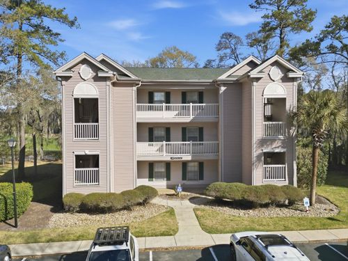 52a-598 Blue Stem Dr., Pawleys Island, SC, 29585 | Card Image