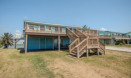 2037 County Road 230, Sargent, TX, 77414-2283 | Card Image
