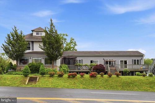345 Dresher Rd, HORSHAM, PA, 19044-2122 | Card Image