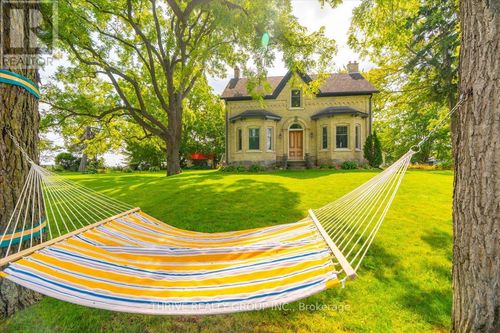 8567 Revere Dr, Granton, ON, N0M1V0 | Card Image