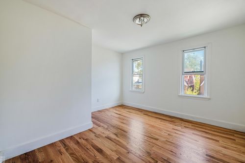 5203 Devonshire Rd, Detroit, MI, 48224-3232 | Card Image