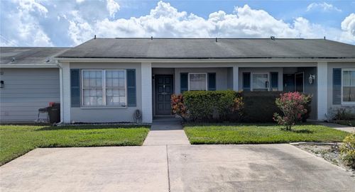 3000 Wainwright Ct, NEW PORT RICHEY, FL, 34655-3513 | Card Image
