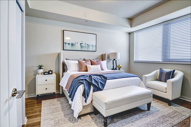 425 - 9000 Jane St, Condo with 1 bedrooms, 2 bathrooms and null parking in Concord ON | Image 19