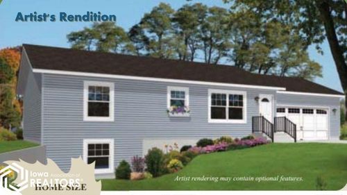 207 E Jefferson St, Mount Ayr, IA, 50854-1421 | Card Image