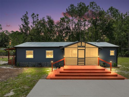 6234 Oil Well Rd, Clermont, FL, 34714-9155 | Card Image