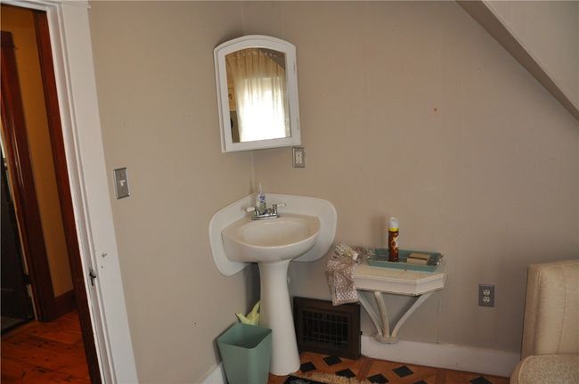 13600 8 Th St, House other with 2 bedrooms, 3 bathrooms and null parking in OSSEO WI | Image 19