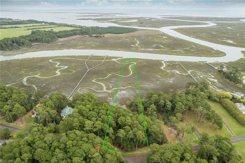 Lot 7 Oceanview Ct, Accomac, VA, 23301 | Card Image