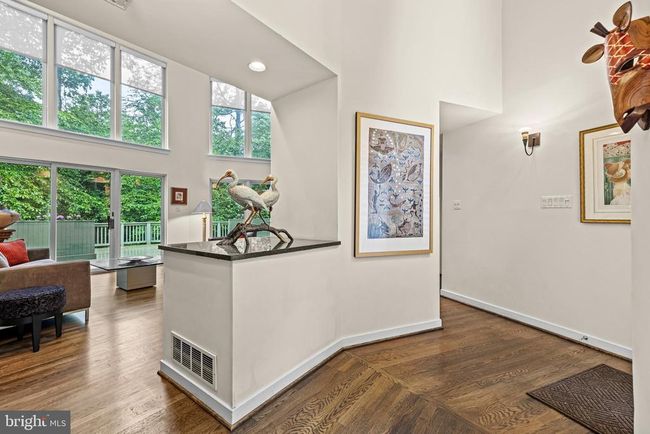 1805 By Woods Ln, House other with 6 bedrooms, 7 bathrooms and null parking in STEVENSON MD | Image 6