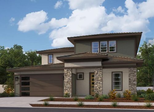 9280 Wendt Ct, Elk Grove, CA, 95624-3091 | Card Image
