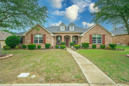 624 Azalea Dr, Glenn Heights, TX, 75154-2140 | Card Image