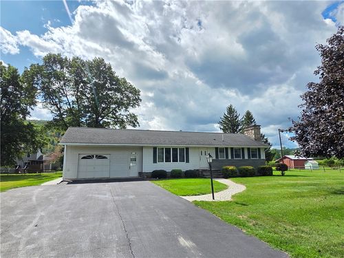 7910 Route 49, Elkland, PA, 16920-1463 | Card Image