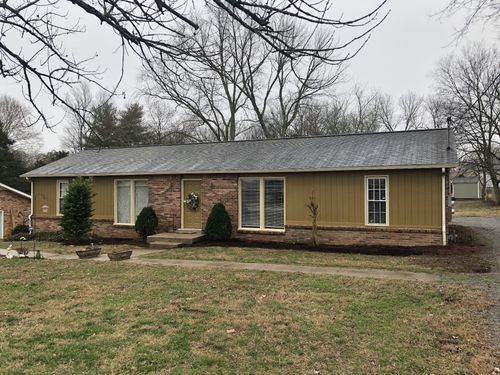 140A Hickory Heights Dr, Hendersonville, TN, 37075-4231 | Card Image