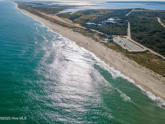 1016 Fort Fisher Blvd S, House other with 5 bedrooms, 4 bathrooms and 3 parking in Kure Beach NC | Image 112