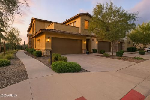 2040-5100 E Rancho Paloma Dr, Cave Creek, AZ, 85331-5170 | Card Image