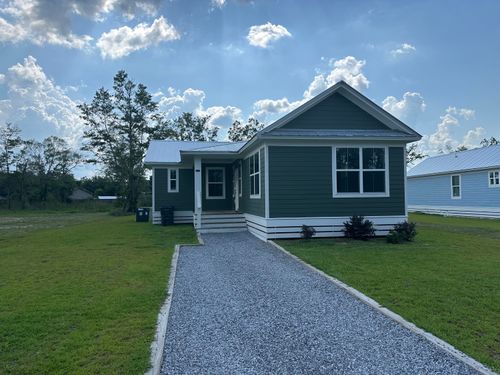 534 N Raphael Rd, Defuniak Springs, FL, 32433-4720 | Card Image