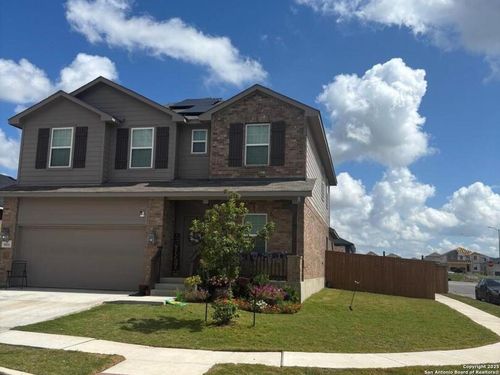 9151 Portobello Way, Converse, TX, 78109-1578 | Card Image