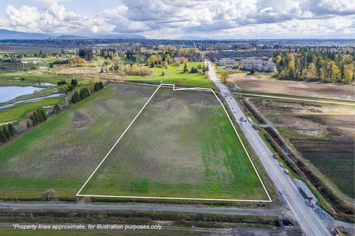 6436 160 St, Surrey, BC, V3S2J7 | Card Image