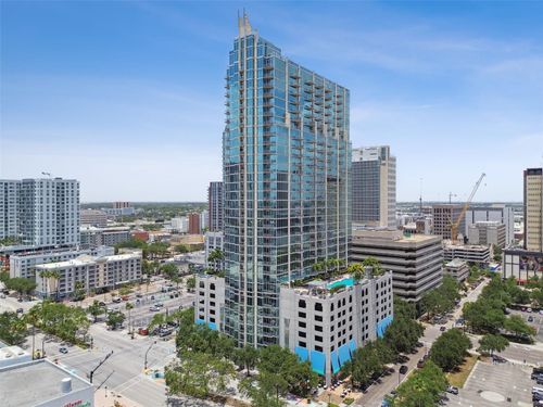 unit-2510-777 N Ashley Dr, Tampa, FL, 33602-4380 | Card Image