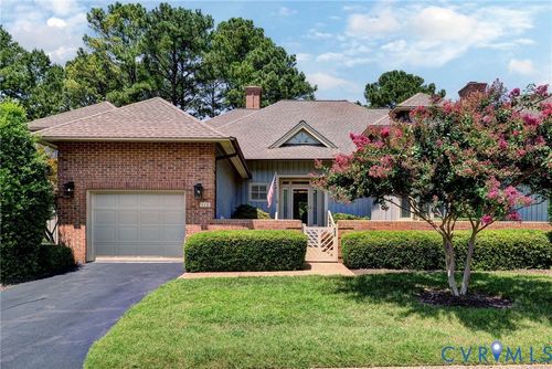 110 Warehams Pt, Williamsburg, VA, 23185-8920 | Card Image
